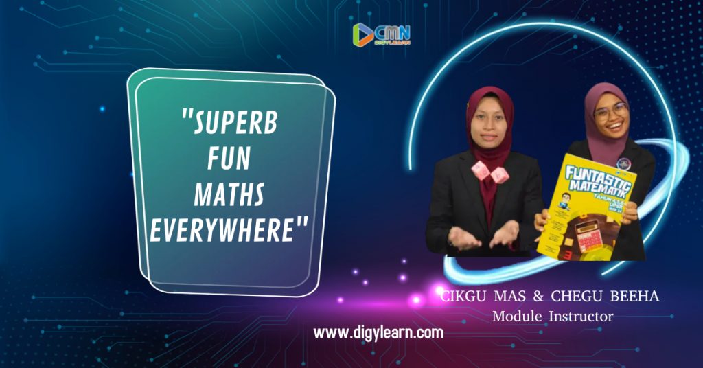 Digylearn