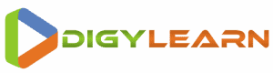 logo digylearn new