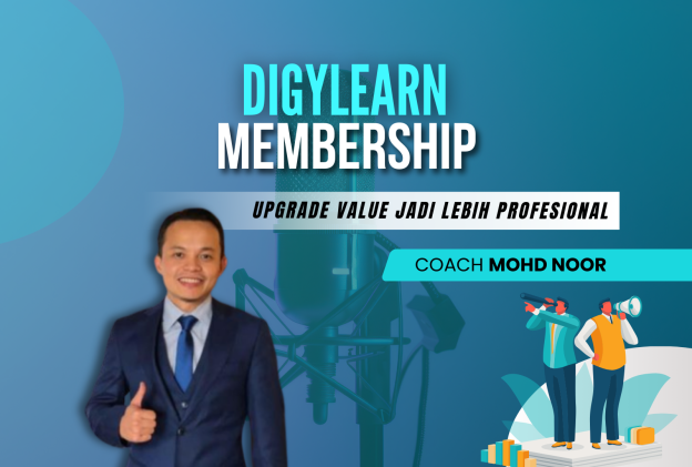 Digylearn