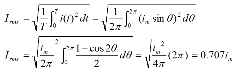 UNIT 1: INTRODUCTION TO AC SYSTEM 26 Digylearn