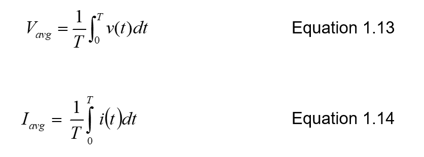 UNIT 1: INTRODUCTION TO AC SYSTEM 29 Digylearn