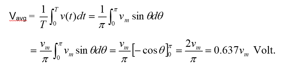 UNIT 1: INTRODUCTION TO AC SYSTEM 31 Digylearn