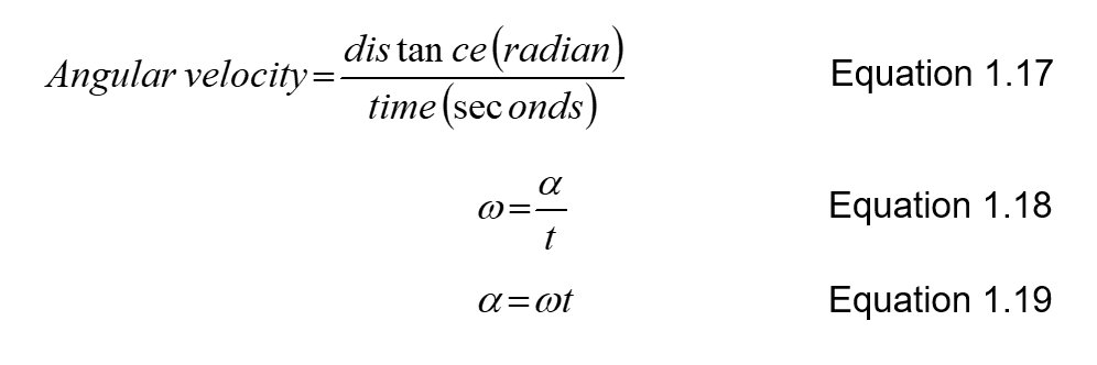 UNIT 1: INTRODUCTION TO AC SYSTEM 34 Digylearn