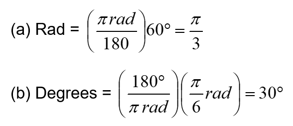 UNIT 1: INTRODUCTION TO AC SYSTEM 35 Digylearn
