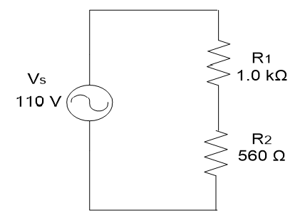 UNIT 1: INTRODUCTION TO AC SYSTEM 59 Digylearn
