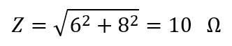 UNIT 3: RL CIRCUITS 10 Digylearn