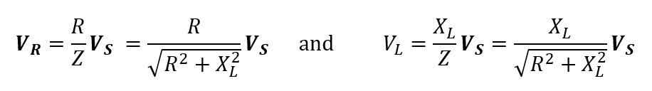 UNIT 3: RL CIRCUITS 14 Digylearn