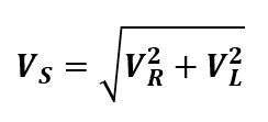 UNIT 3: RL CIRCUITS 15 Digylearn