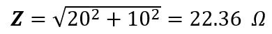 UNIT 3: RL CIRCUITS 19 Digylearn
