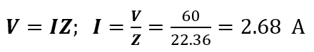 UNIT 3: RL CIRCUITS 22 Digylearn