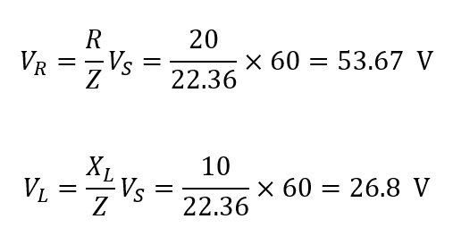 UNIT 3: RL CIRCUITS 23 Digylearn