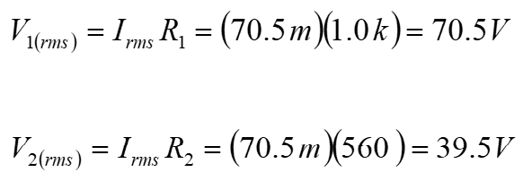 UNIT 1: INTRODUCTION TO AC SYSTEM 62 Digylearn