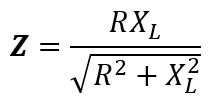 UNIT 3: RL CIRCUITS 27 Digylearn