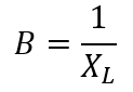 UNIT 3: RL CIRCUITS 30 Digylearn