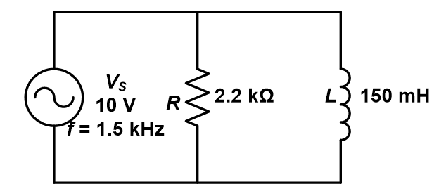 UNIT 3: RL CIRCUITS 33 Digylearn