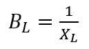 UNIT 3: RL CIRCUITS 35 Digylearn