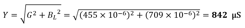 UNIT 3: RL CIRCUITS 38 Digylearn