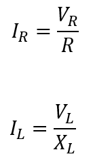 UNIT 3: RL CIRCUITS 40 Digylearn