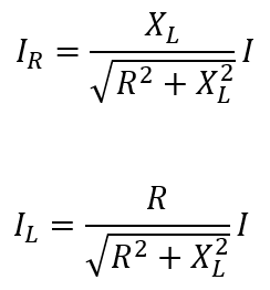 UNIT 3: RL CIRCUITS 41 Digylearn