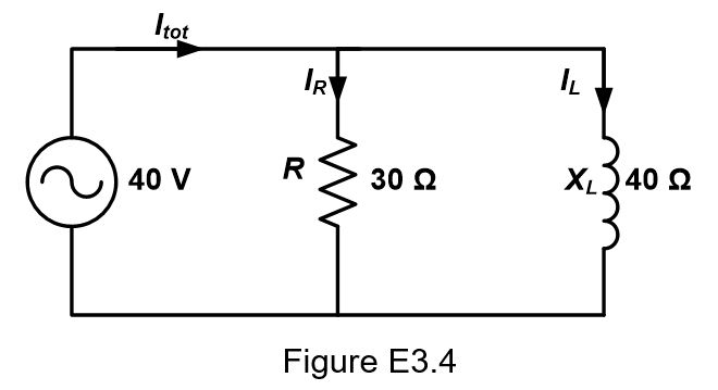 UNIT 3: RL CIRCUITS 44 Digylearn
