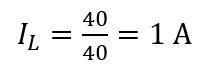 UNIT 3: RL CIRCUITS 46 Digylearn