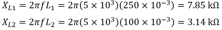 UNIT 3: RL CIRCUITS 51 Digylearn