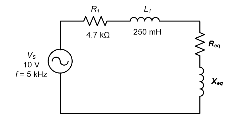UNIT 3: RL CIRCUITS 52 Digylearn