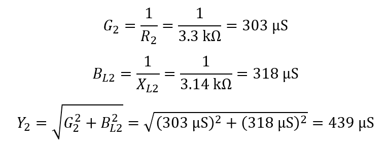UNIT 3: RL CIRCUITS 54 Digylearn
