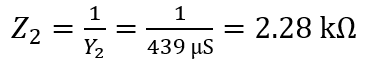 UNIT 3: RL CIRCUITS 55 Digylearn