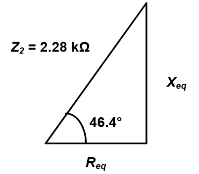 UNIT 3: RL CIRCUITS 57 Digylearn