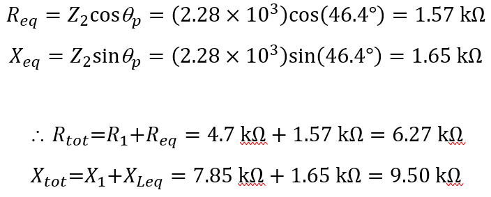 UNIT 3: RL CIRCUITS 58 Digylearn