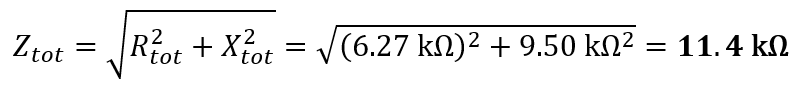UNIT 3: RL CIRCUITS 59 Digylearn