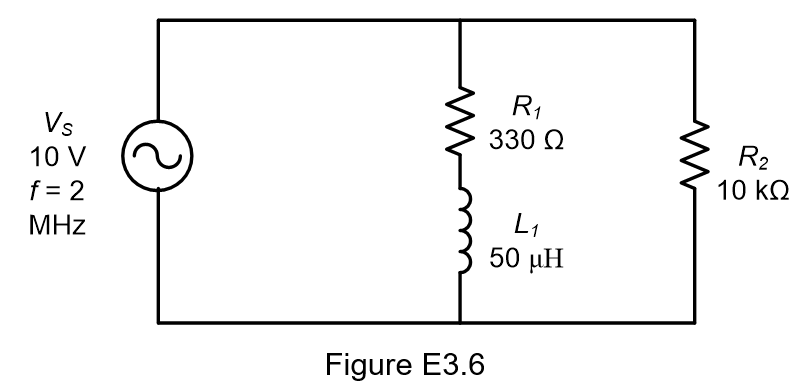 UNIT 3: RL CIRCUITS 62 Digylearn