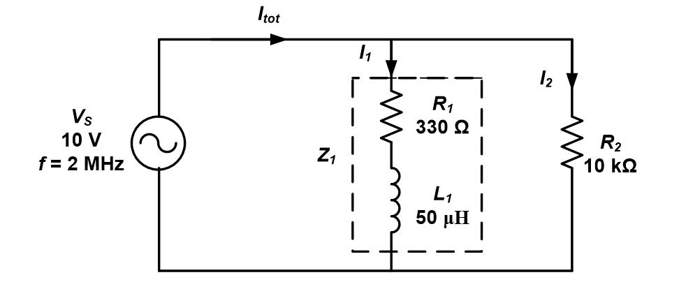 UNIT 3: RL CIRCUITS 63 Digylearn