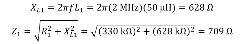 UNIT 3: RL CIRCUITS 64 Digylearn