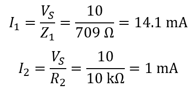 UNIT 3: RL CIRCUITS 65 Digylearn