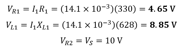 UNIT 3: RL CIRCUITS 66 Digylearn
