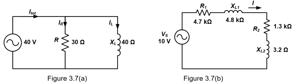 UNIT 3: RL CIRCUITS 70 Digylearn