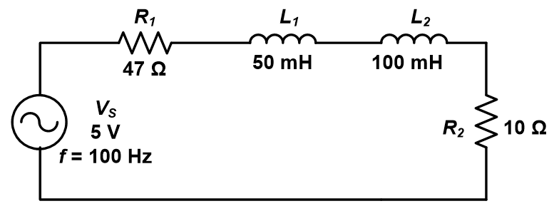 UNIT 3: RL CIRCUITS 89 Digylearn