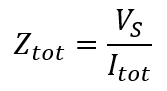 UNIT 3: RL CIRCUITS 86 Digylearn