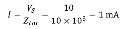 UNIT 3: RL CIRCUITS 79 Digylearn