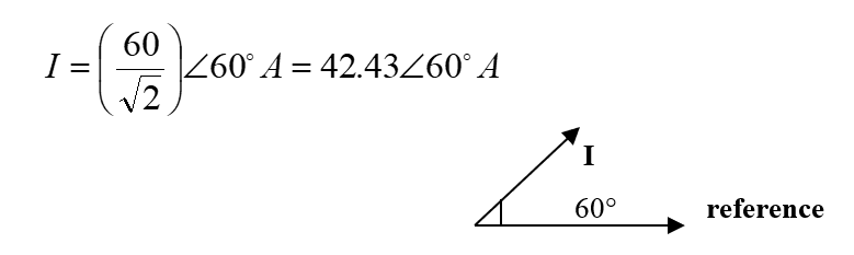 UNIT 1: INTRODUCTION TO AC SYSTEM 50 Digylearn