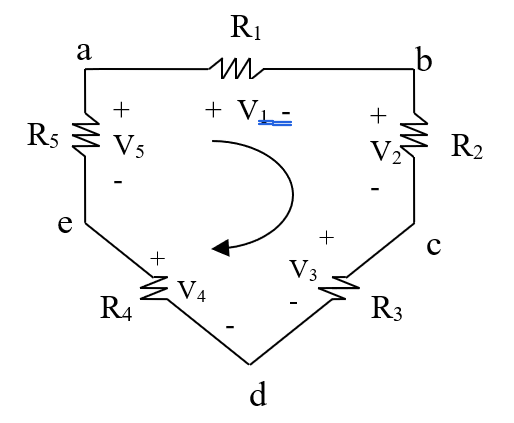 UNIT 1: INTRODUCTION TO AC SYSTEM 68 Digylearn
