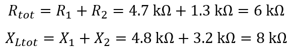 UNIT 3: RL CIRCUITS 77 Digylearn