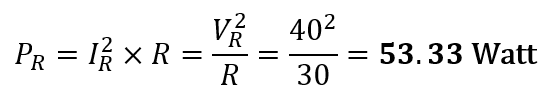 UNIT 3: RL CIRCUITS 71 Digylearn