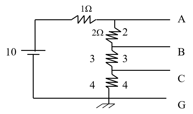 UNIT 1: INTRODUCTION TO AC SYSTEM 69 Digylearn