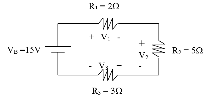 UNIT 1: INTRODUCTION TO AC SYSTEM 70 Digylearn