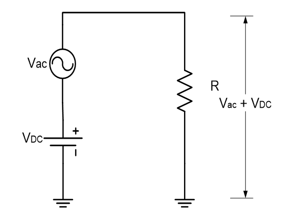UNIT 1: INTRODUCTION TO AC SYSTEM 71 Digylearn