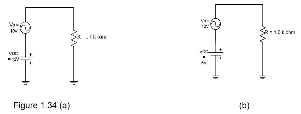 UNIT 1: INTRODUCTION TO AC SYSTEM 73 Digylearn