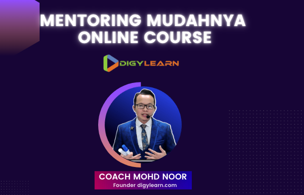 Digylearn
